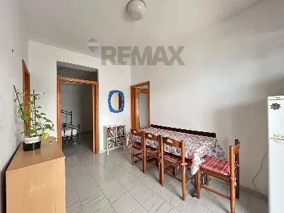 Appartamento in vendita a Vieste - foto 4
