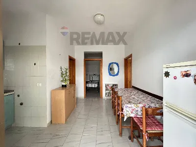 Appartamento in vendita a Vieste - foto 5