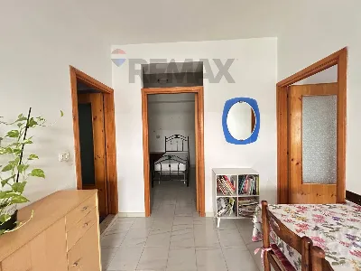 Appartamento in vendita a Vieste - foto 6