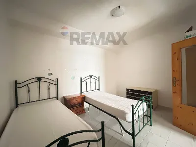 Appartamento in vendita a Vieste - foto 7
