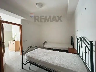 Appartamento in vendita a Vieste - foto 9