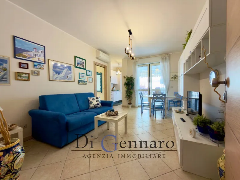 Appartamento in vendita a Tortoreto - foto 2