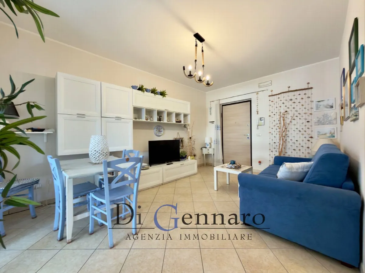 Appartamento in vendita a Tortoreto - foto 3