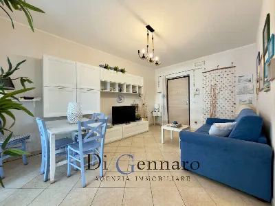Appartamento in vendita a Tortoreto - foto 3