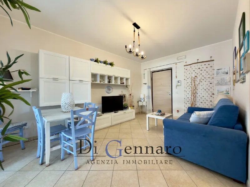 Appartamento in vendita a Tortoreto - foto 3