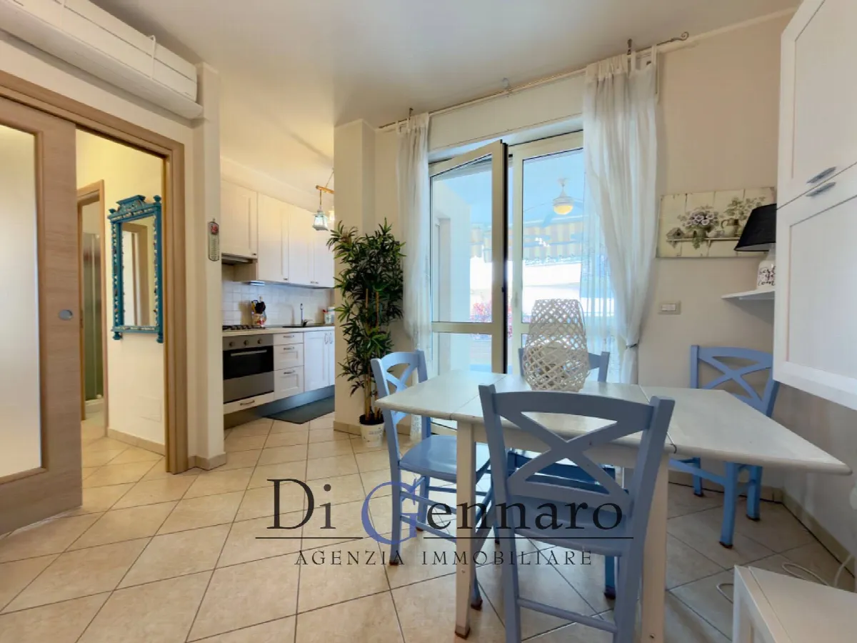 Appartamento in vendita a Tortoreto - foto 4