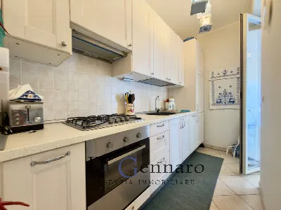 Appartamento in vendita a Tortoreto - foto 5