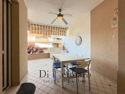 Appartamento in vendita a Tortoreto - foto 6