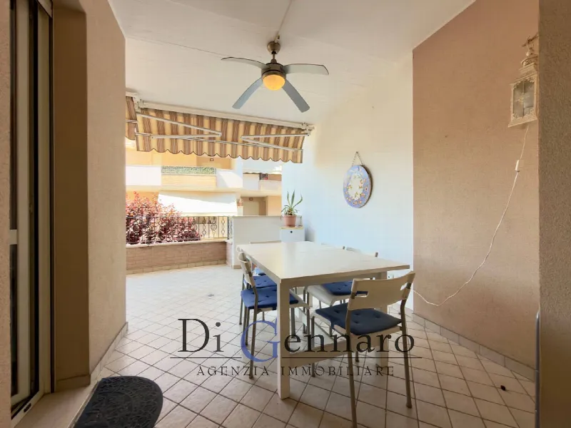 Appartamento in vendita a Tortoreto - foto 6