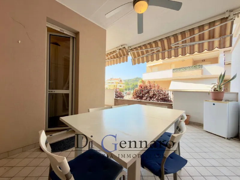 Appartamento in vendita a Tortoreto - foto 7