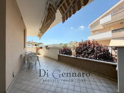 Appartamento in vendita a Tortoreto - foto 9