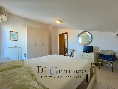 Appartamento in vendita a Tortoreto - foto 10