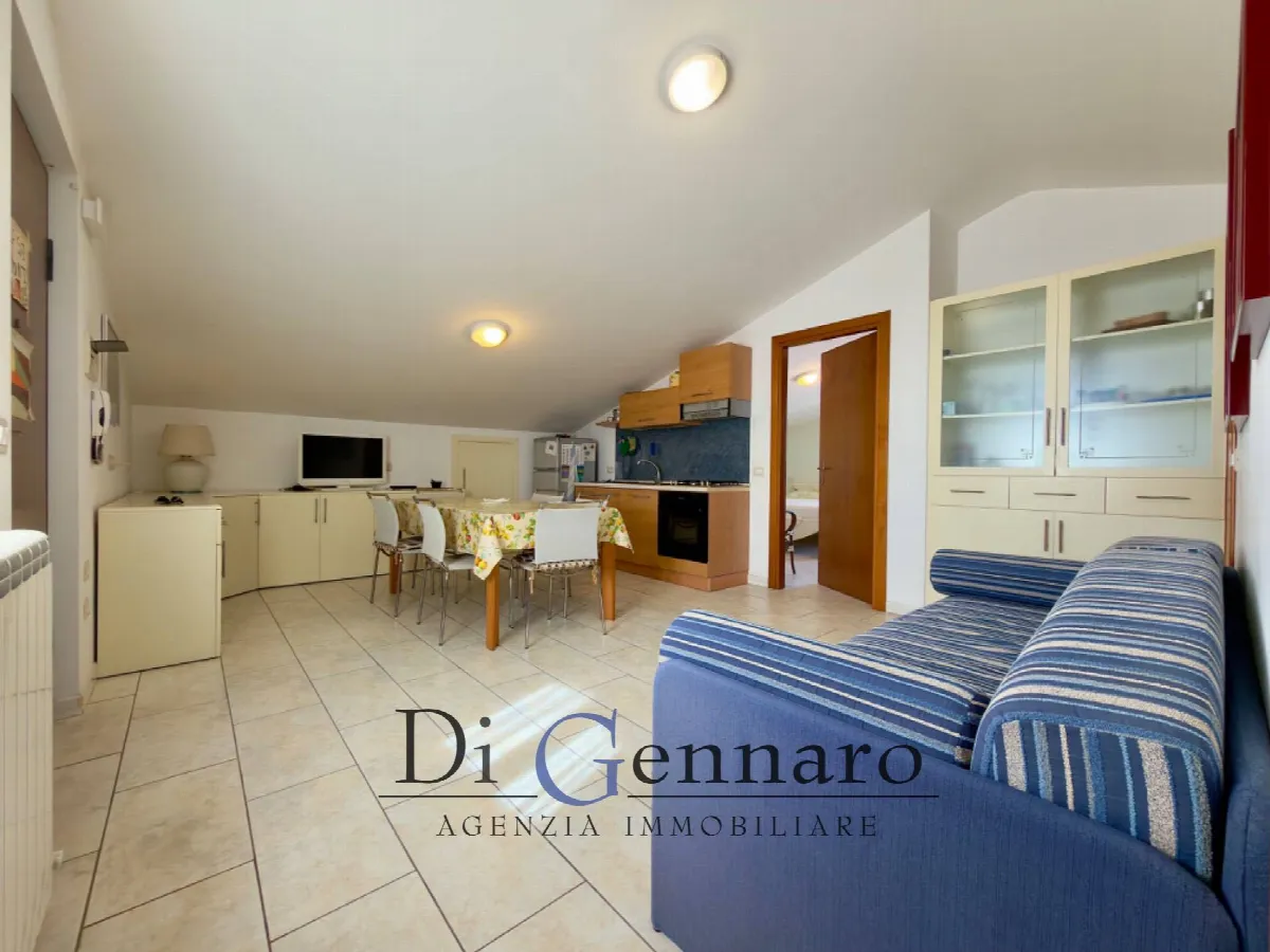 Appartamento in vendita a Tortoreto - foto 3