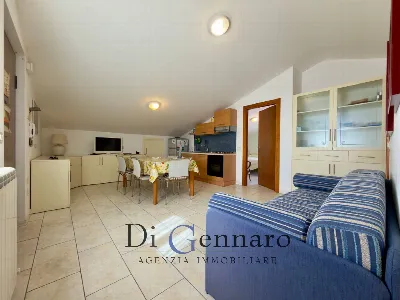 Appartamento in vendita a Tortoreto - foto 3