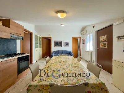 Appartamento in vendita a Tortoreto - foto 4