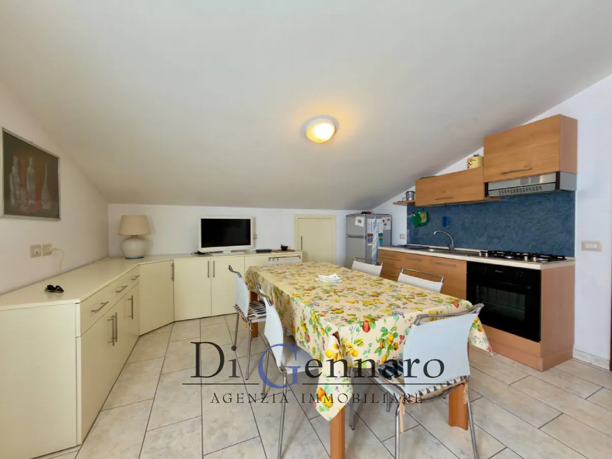 Appartamento in vendita a Tortoreto - foto 5