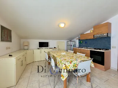 Appartamento in vendita a Tortoreto - foto 5