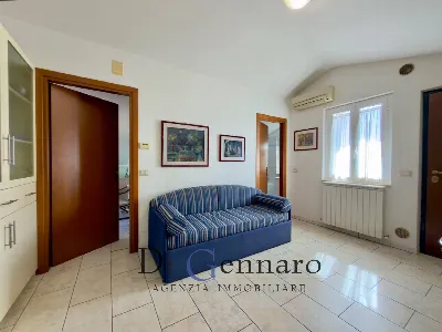 Appartamento in vendita a Tortoreto - foto 6