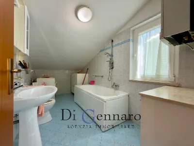 Appartamento in vendita a Tortoreto - foto 7