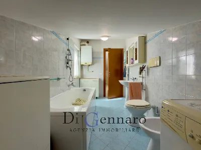 Appartamento in vendita a Tortoreto - foto 8