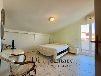 Appartamento in vendita a Tortoreto - foto 9