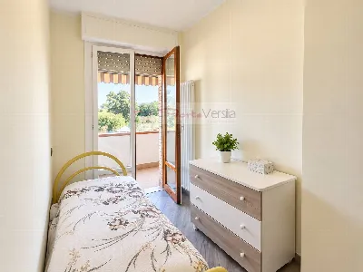 Appartamento in vendita a Massa, Marina di... - foto 10
