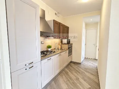 Appartamento in vendita a Massa, Marina di... - foto 4