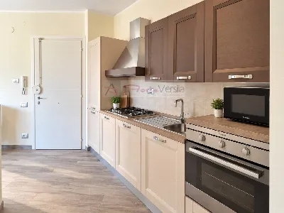 Appartamento in vendita a Massa, Marina di... - foto 5