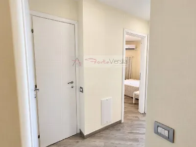 Appartamento in vendita a Massa, Marina di... - foto 7
