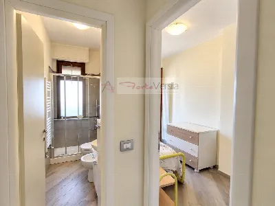 Appartamento in vendita a Massa, Marina di... - foto 9