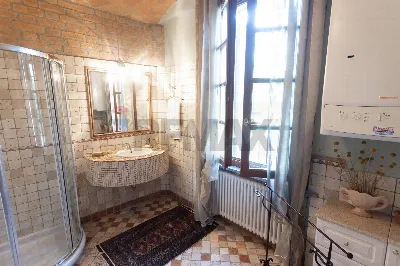 Appartamento in vendita a Fidenza - foto 10