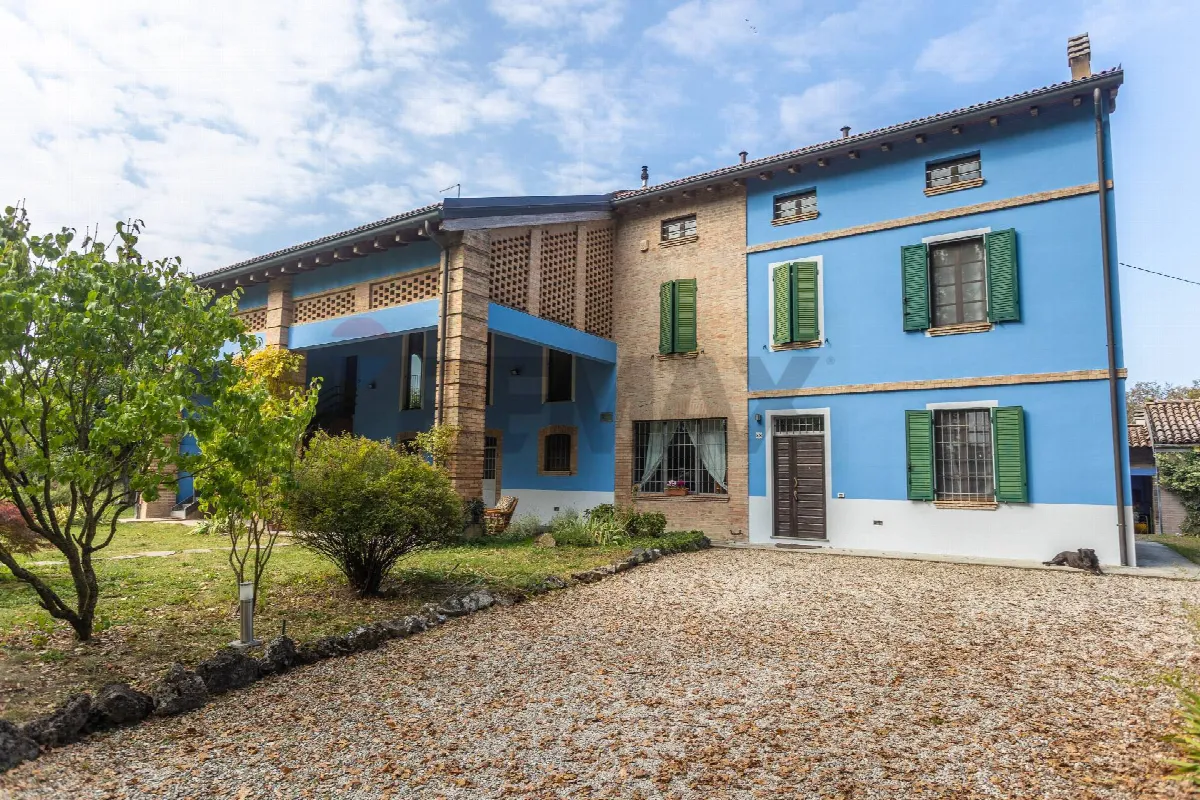 Appartamento in vendita a Fidenza - foto 2