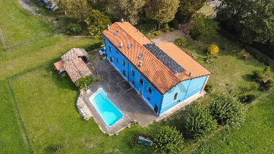 Appartamento in vendita a Fidenza - foto 3