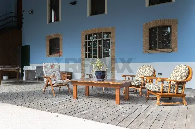 Appartamento in vendita a Fidenza - foto 4