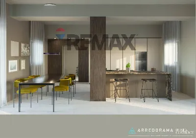 Appartamento in vendita a Fidenza - foto 6