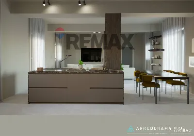 Appartamento in vendita a Fidenza - foto 7