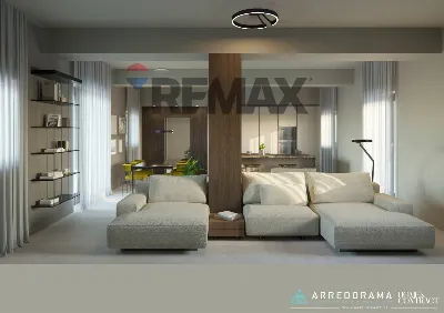 Appartamento in vendita a Fidenza - foto 8
