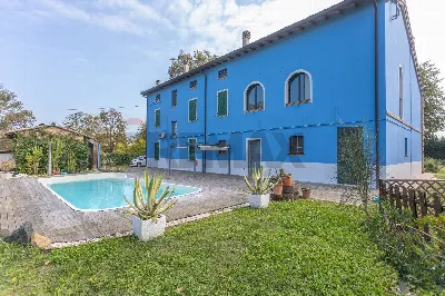 Appartamento in vendita a Fidenza - foto 1
