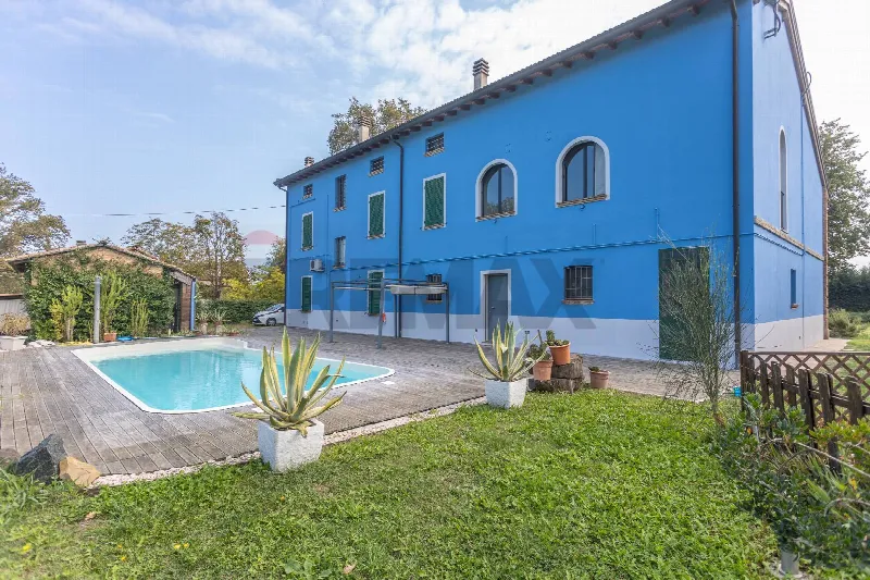 Appartamento in vendita a Fidenza - foto 1