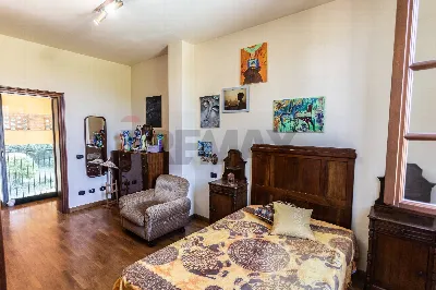 Appartamento in vendita a Fidenza - foto 10
