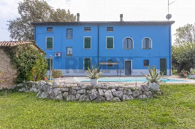 Appartamento in vendita a Fidenza - foto 2