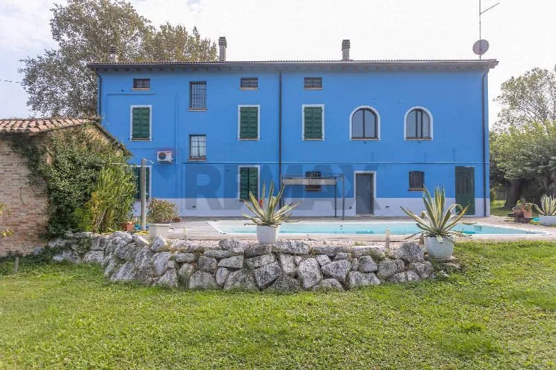 Appartamento in vendita a Fidenza - foto 2