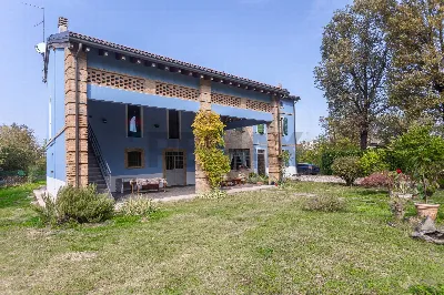 Appartamento in vendita a Fidenza - foto 4