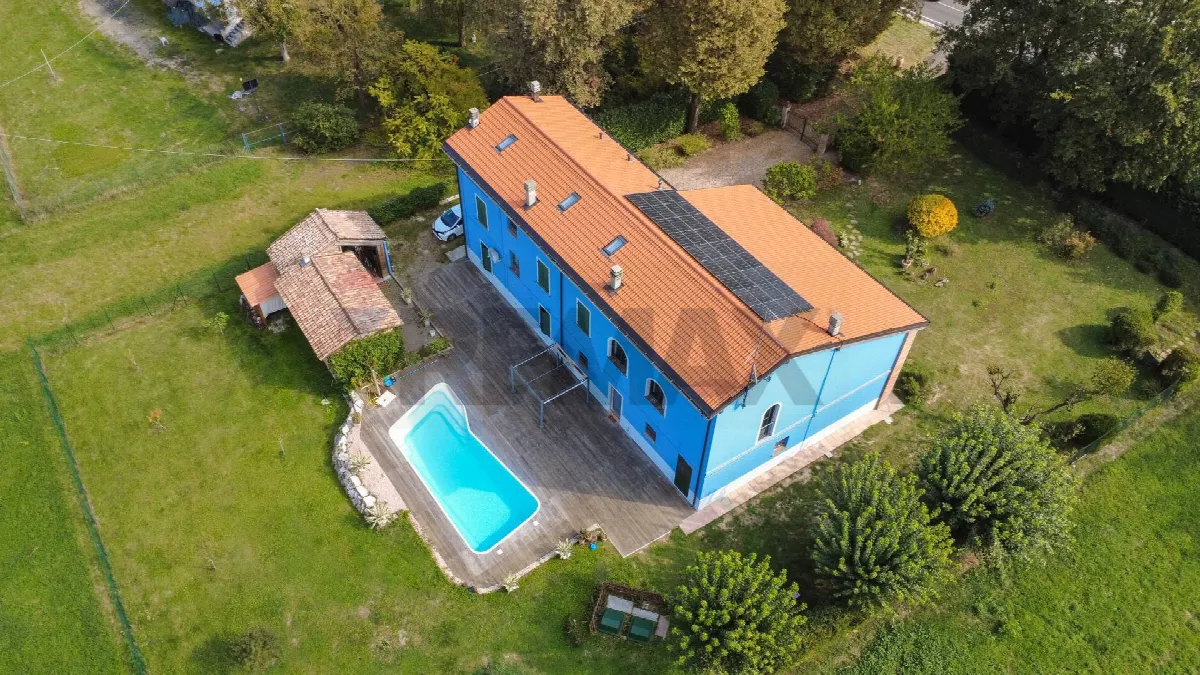 Appartamento in vendita a Fidenza - foto 5