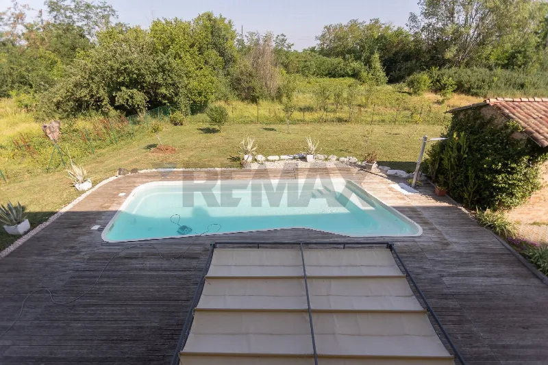 Appartamento in vendita a Fidenza - foto 7