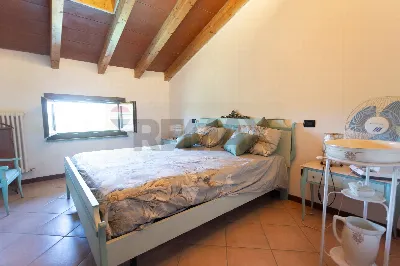 Appartamento in vendita a Fidenza - foto 8