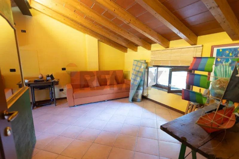 Appartamento in vendita a Fidenza - foto 9