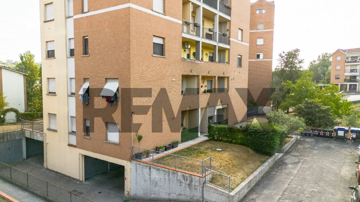 Appartamento in vendita a Salsomaggiore Terme - foto 2