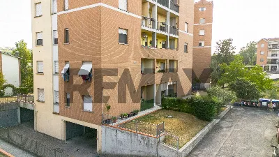 Appartamento in vendita a Salsomaggiore Te... - foto 2