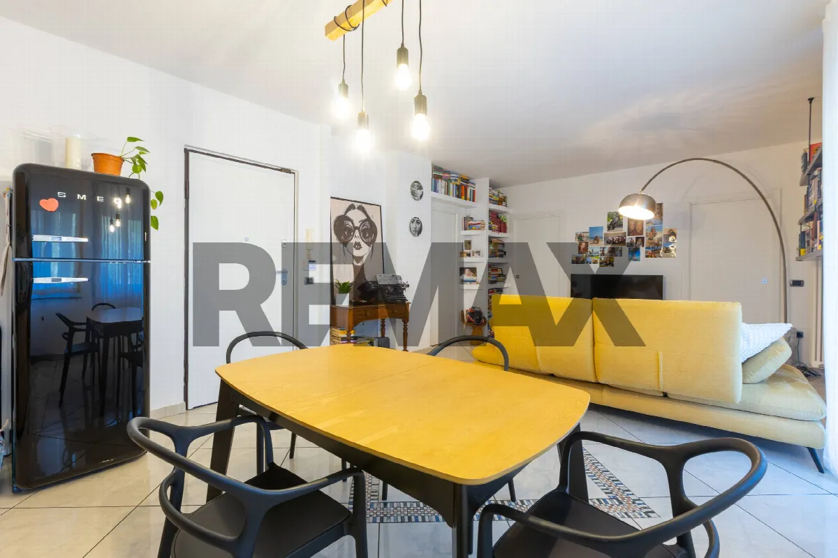 Appartamento in vendita a Salsomaggiore Terme - foto 4